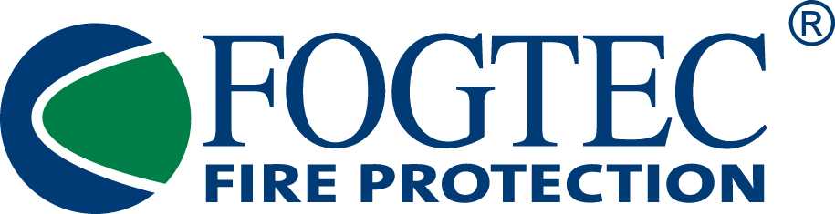 Fogtec